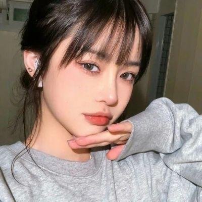 偶像活动剧场版 高清封面