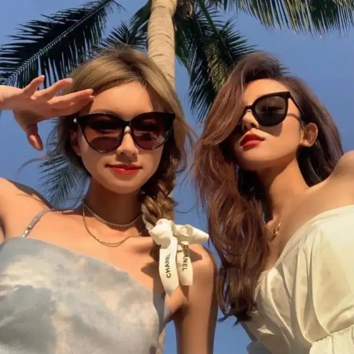 铃芽之旅 高清封面