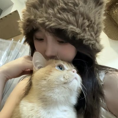 爱情全保粤语 高清封面