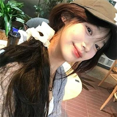 鲸落 高清封面