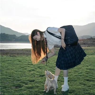 致命女人香 高清封面