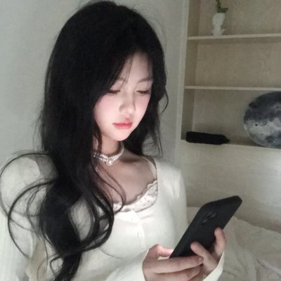美人脸 高清封面