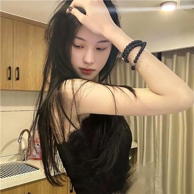 为此为止 高清封面