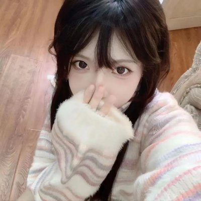 终物语 高清封面