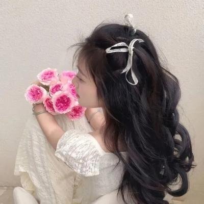 无名伟人 高清封面