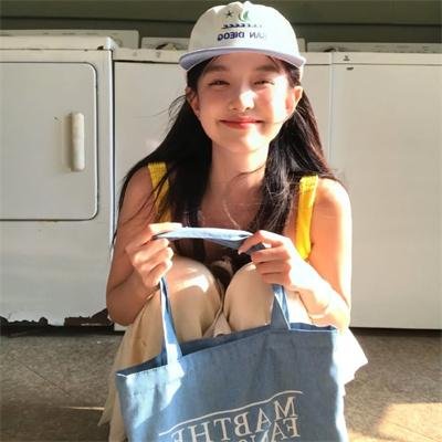 妙手小贼王