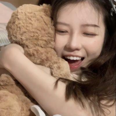永不满足第二季 高清封面