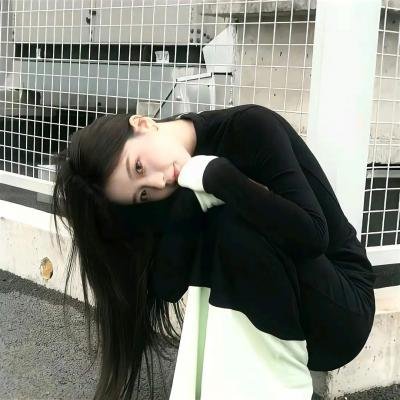 摩登土佬 高清封面