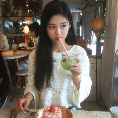 裁断分离之罪恶剪刀 高清封面