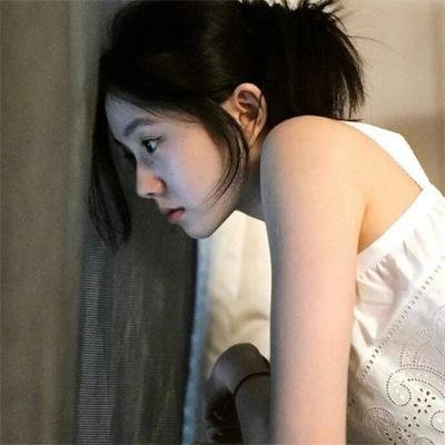 幸福的模样 高清封面