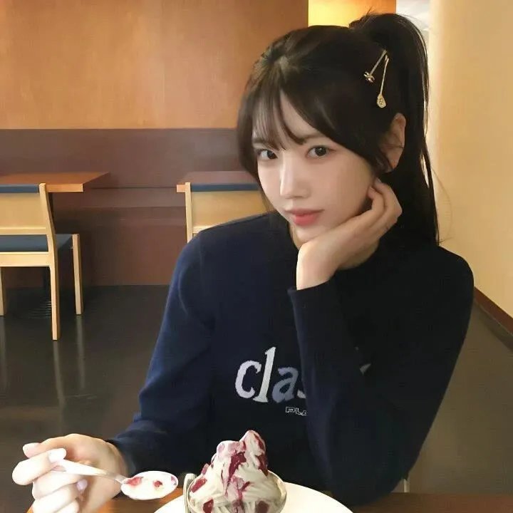 走向深渊