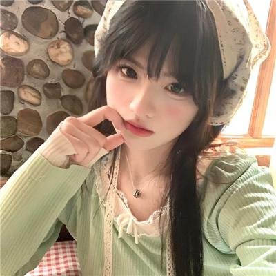 黑玫瑰公寓 高清封面