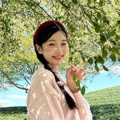 一个人的生命 高清封面