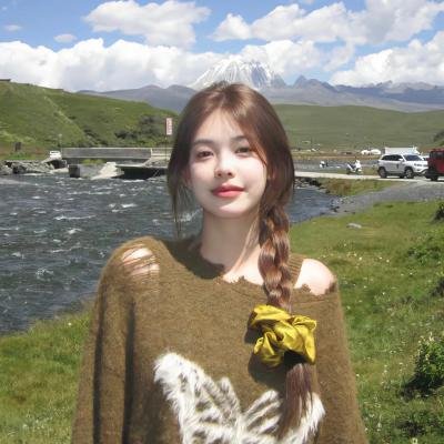 爱君如梦 高清封面