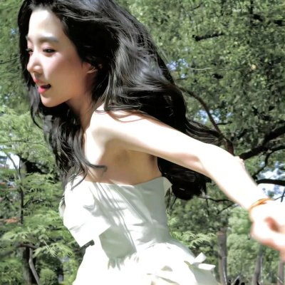 山田君与7个魔女 焦点海报