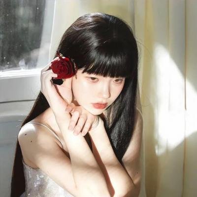 百万圆女孩的眼泪日记
