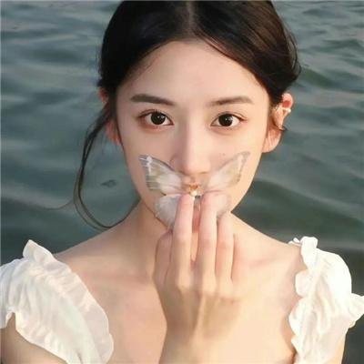 遇见女孩的感觉 高清封面