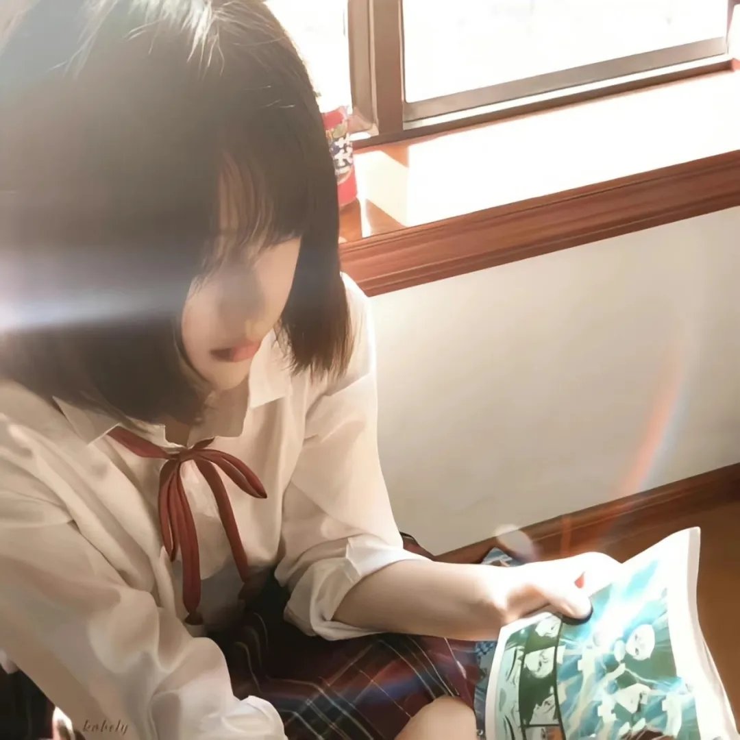 盗贼生涯 高清封面